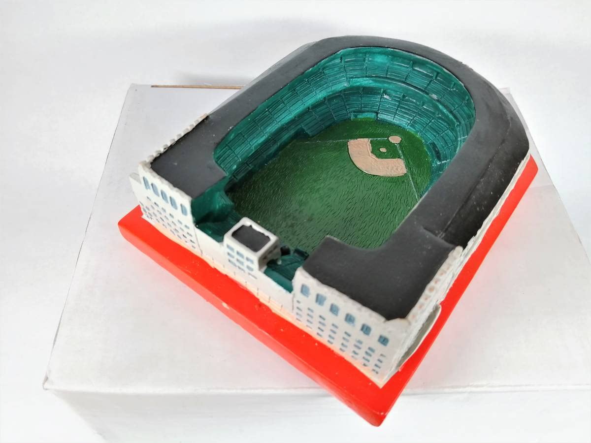 未使用　サンフランシスコ　ジャイアンツ　タンプラー 80s 90s USA製 SwingStar MLB ナイロンスタジャン ブラック